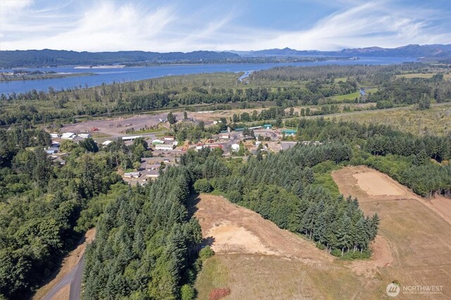 15 Forest Hts, Cathlamet, WA 98612 - photo 6