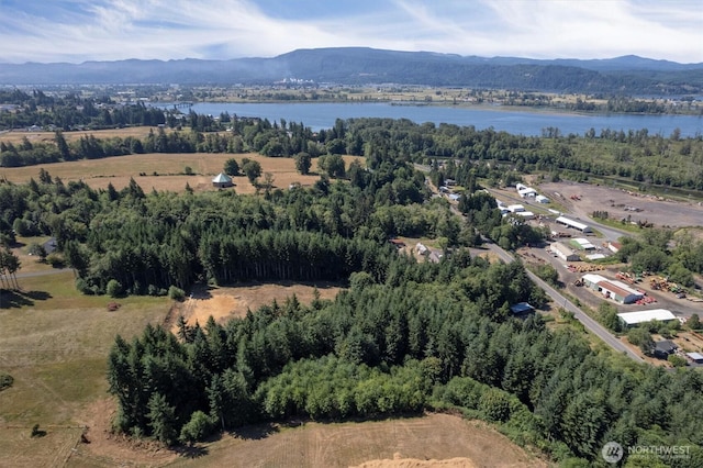 15 Forest Hts, Cathlamet, WA 98612 - photo 1