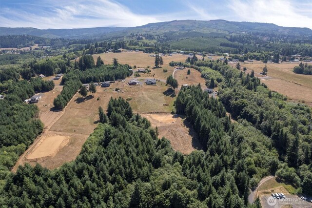 15 Forest Hts, Cathlamet, WA 98612 - photo 7