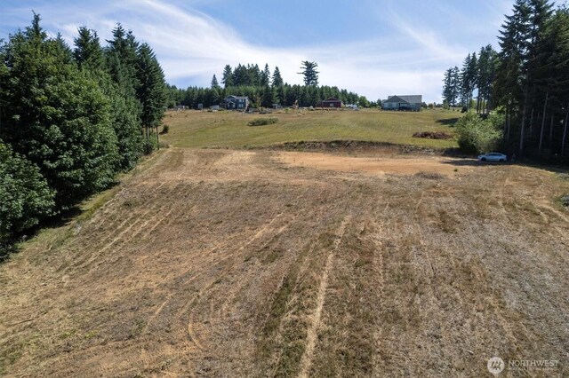 15 Forest Hts, Cathlamet, WA 98612 - photo 8