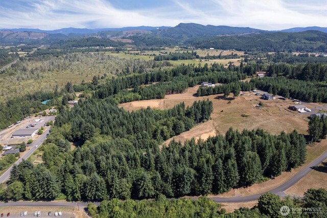 15 Forest Hts, Cathlamet, WA 98612 - photo 12