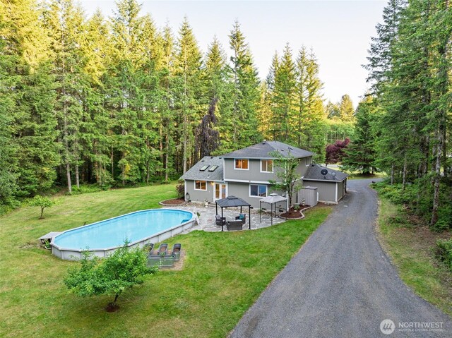5929 226th Dr NE, Granite Falls, WA 98252 - photo 34