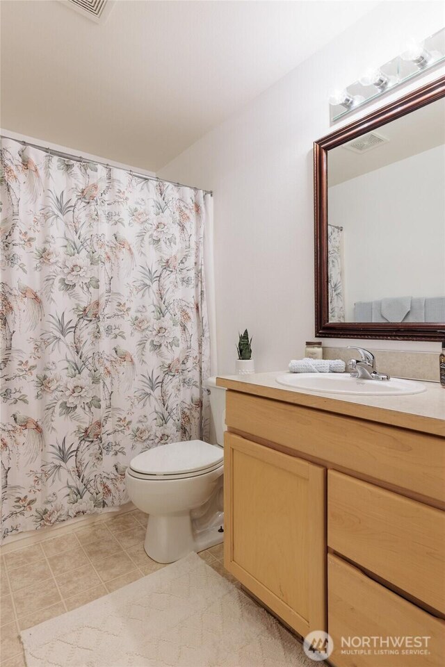 5929 226th Dr NE, Granite Falls, WA 98252 - photo 20