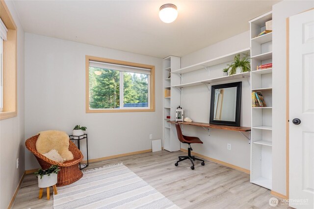 5929 226th Dr NE, Granite Falls, WA 98252 - photo 21