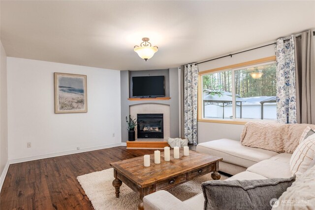 5929 226th Dr NE, Granite Falls, WA 98252 - photo 15