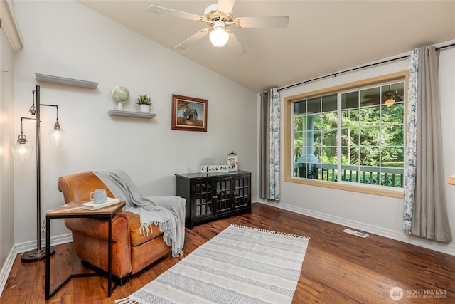 5929 226th Dr NE, Granite Falls, WA 98252 - photo 11