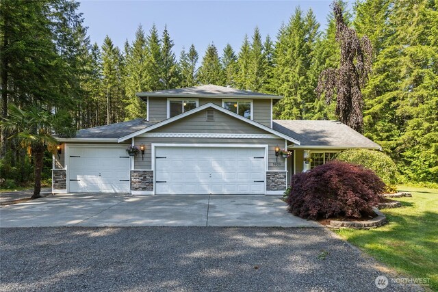 5929 226th Dr NE, Granite Falls, WA 98252 - photo 37