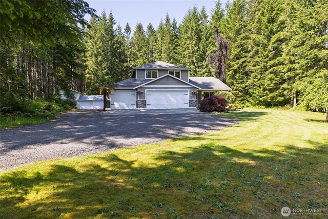 5929 226th Dr NE, Granite Falls, WA 98252 - photo 36