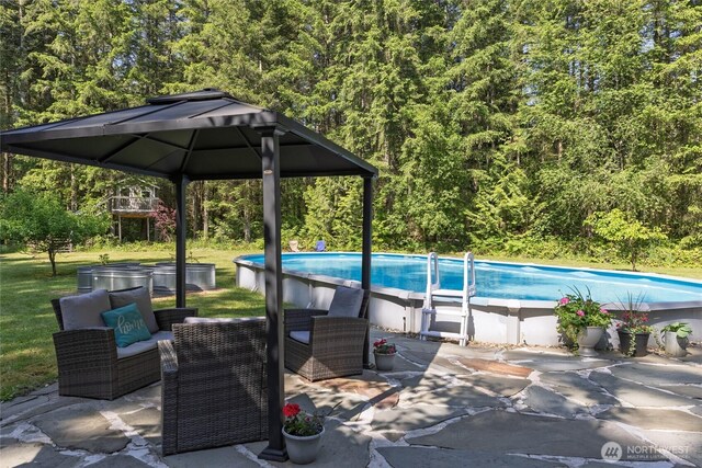 5929 226th Dr NE, Granite Falls, WA 98252 - photo 33