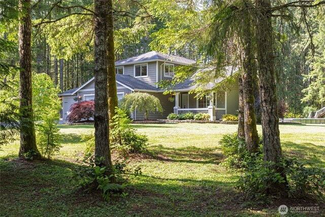 5929 226th Dr NE, Granite Falls, WA 98252 - photo 35