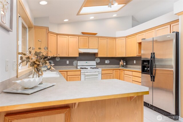 5929 226th Dr NE, Granite Falls, WA 98252 - photo 13