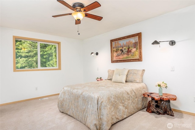 5929 226th Dr NE, Granite Falls, WA 98252 - photo 23