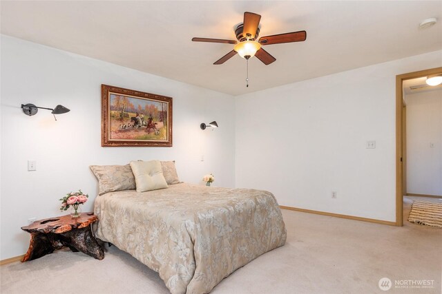 5929 226th Dr NE, Granite Falls, WA 98252 - photo 22