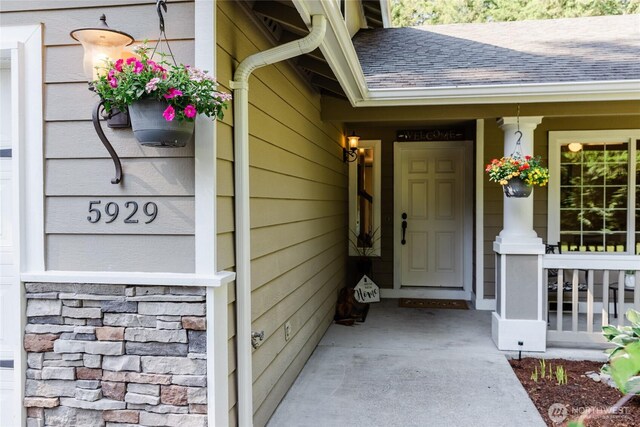 5929 226th Dr NE, Granite Falls, WA 98252 - photo 5