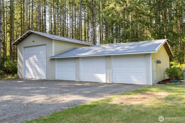 5929 226th Dr NE, Granite Falls, WA 98252 - photo 3