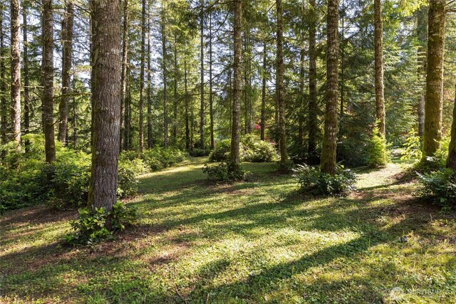 5929 226th Dr NE, Granite Falls, WA 98252 - photo 28