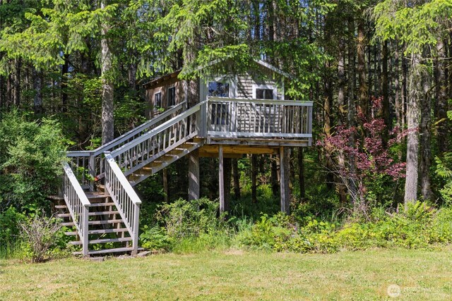 5929 226th Dr NE, Granite Falls, WA 98252 - photo 31