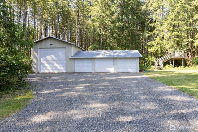 5929 226th Dr NE, Granite Falls, WA 98252 - photo 30