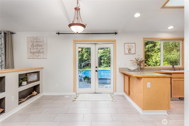 5929 226th Dr NE, Granite Falls, WA 98252 - photo 8