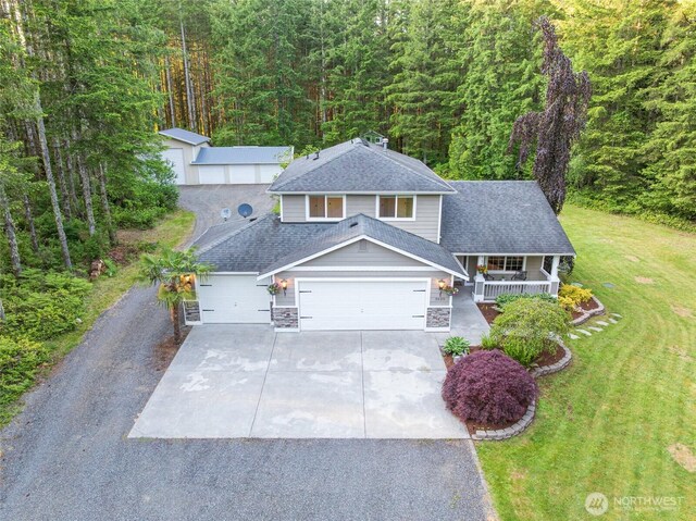 5929 226th Dr NE, Granite Falls, WA 98252 - photo 29