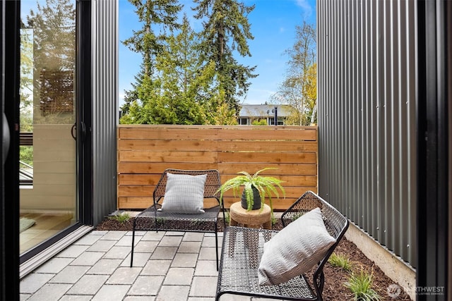 212 Shepard Way NW, Bainbridge Island, WA 98110 - photo 6