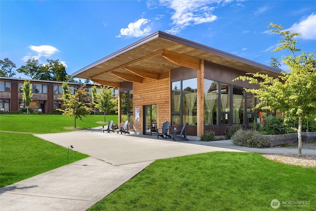 212 Shepard Way NW, Bainbridge Island, WA 98110 - photo 20