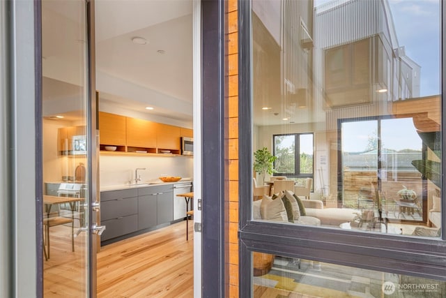 212 Shepard Way NW, Bainbridge Island, WA 98110 - photo 24