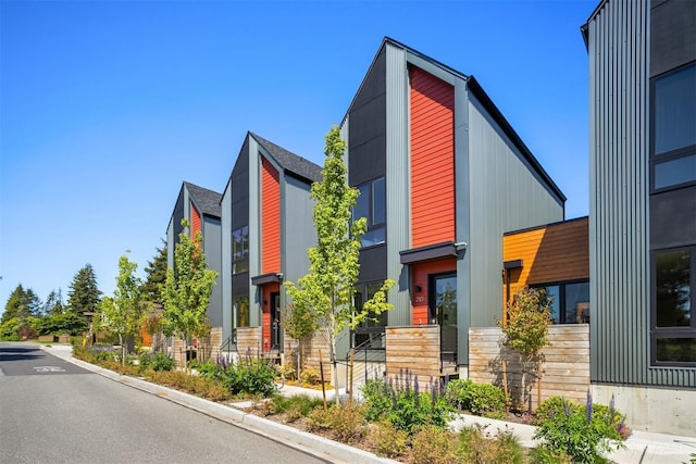 212 Shepard Way NW, Bainbridge Island, WA 98110 - photo 1