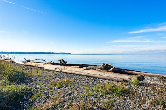 7543 Wooldridge Dr, Blaine, WA 98230 - water view