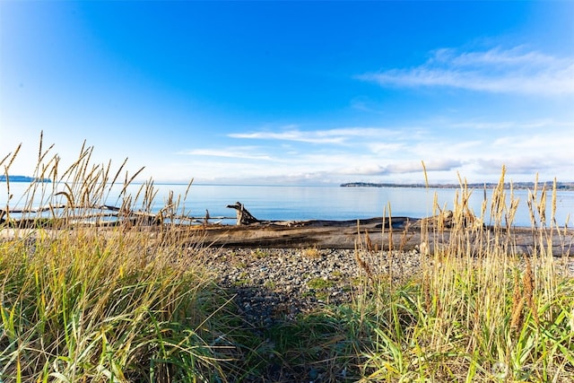 7543 Wooldridge Dr, Blaine, WA 98230 - water view