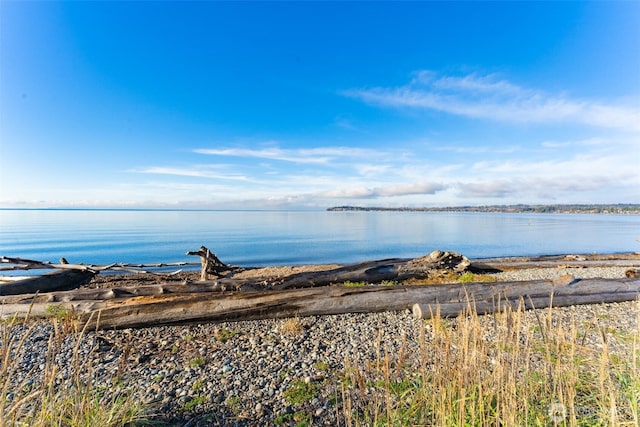 7543 Wooldridge Dr, Blaine, WA 98230 - water view