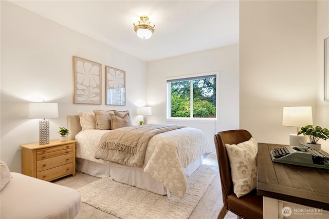 1912 243rd Pl SE, Bothell, WA 98021 - bedroom featuring carpet floors