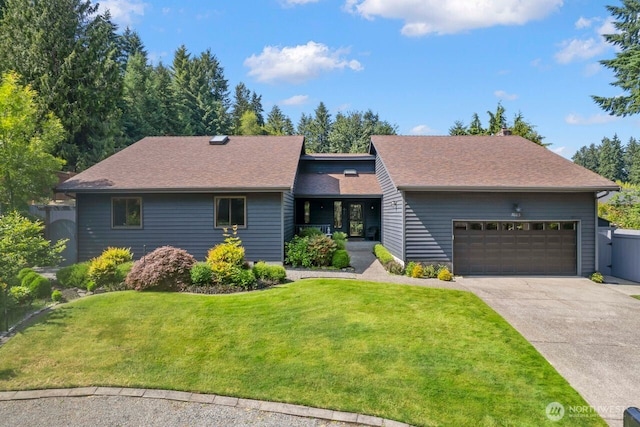 7003 141st Street Ct E, Puyallup, WA 98373 - photo 1
