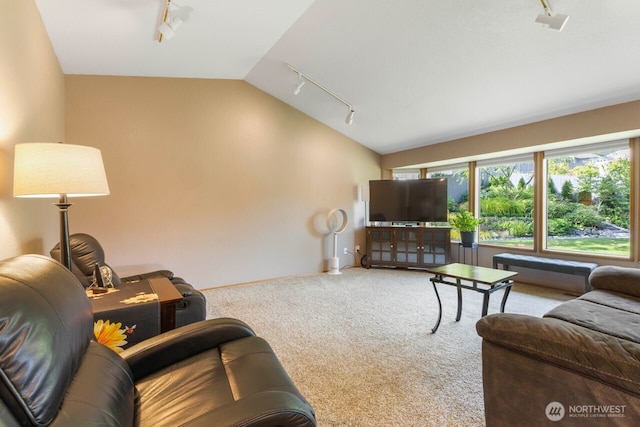 7003 141st Street Ct E, Puyallup, WA 98373 - photo 3