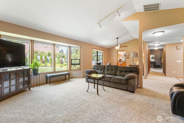 7003 141st Street Ct E, Puyallup, WA 98373 - photo 4