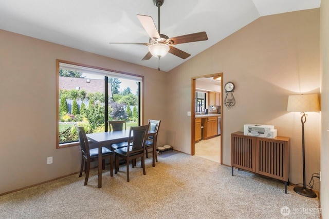 7003 141st Street Ct E, Puyallup, WA 98373 - photo 5