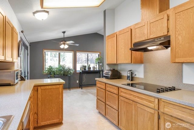 7003 141st Street Ct E, Puyallup, WA 98373 - photo 8
