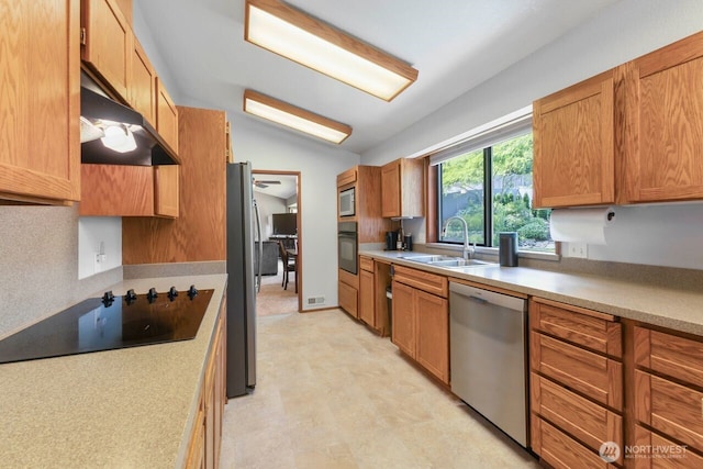 7003 141st Street Ct E, Puyallup, WA 98373 - photo 9
