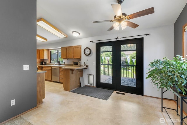 7003 141st Street Ct E, Puyallup, WA 98373 - photo 10