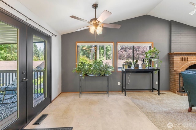 7003 141st Street Ct E, Puyallup, WA 98373 - photo 11