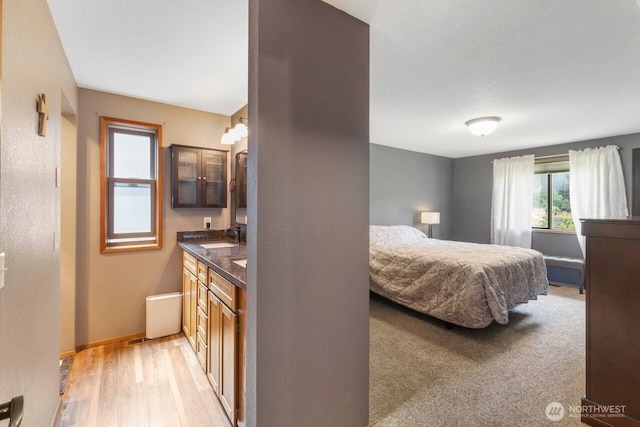 7003 141st Street Ct E, Puyallup, WA 98373 - photo 12