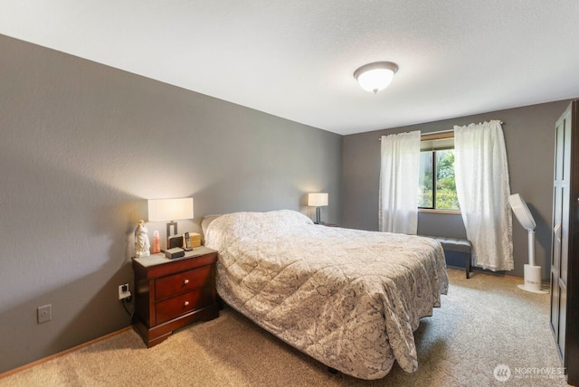 7003 141st Street Ct E, Puyallup, WA 98373 - photo 13