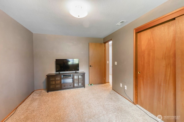 7003 141st Street Ct E, Puyallup, WA 98373 - photo 16