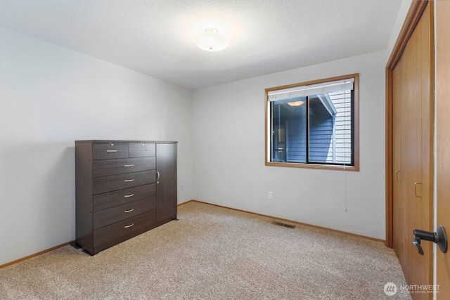 7003 141st Street Ct E, Puyallup, WA 98373 - photo 17