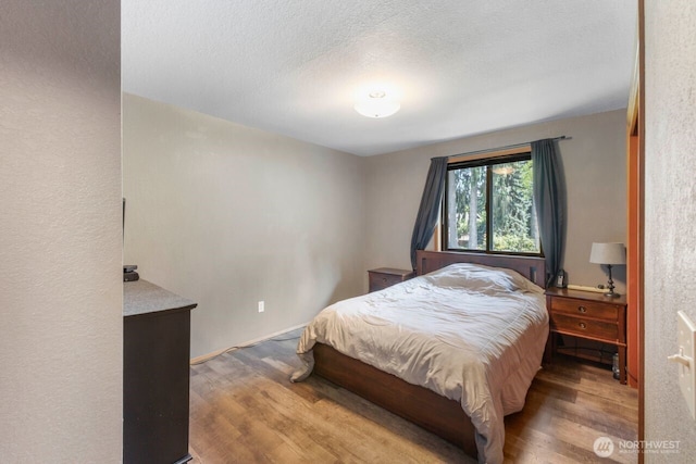 7003 141st Street Ct E, Puyallup, WA 98373 - photo 18