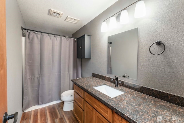 7003 141st Street Ct E, Puyallup, WA 98373 - photo 19
