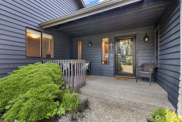 7003 141st Street Ct E, Puyallup, WA 98373 - photo 21