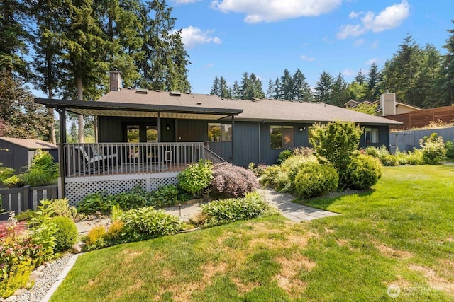 7003 141st Street Ct E, Puyallup, WA 98373 - photo 22