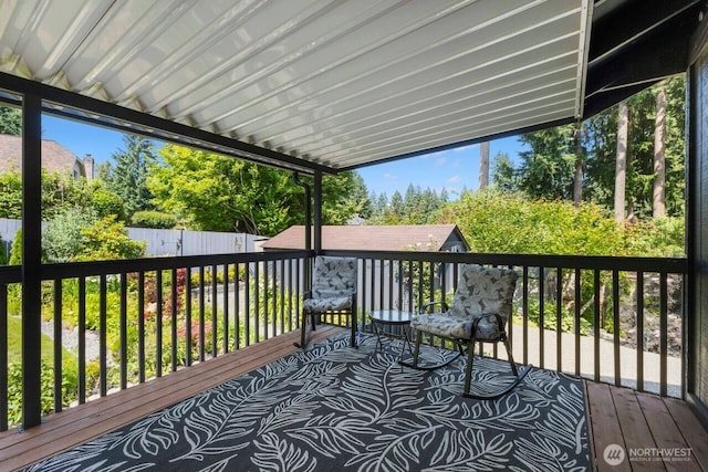 7003 141st Street Ct E, Puyallup, WA 98373 - photo 23