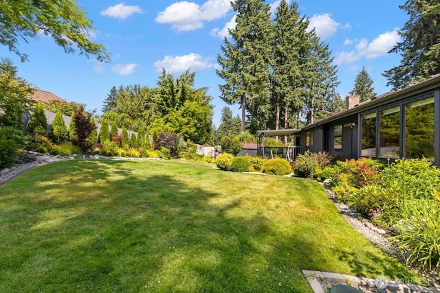 7003 141st Street Ct E, Puyallup, WA 98373 - photo 25